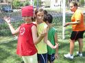 Grest_2012-19-7 053